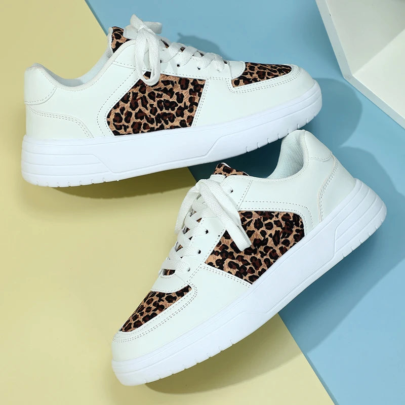 Women's Autumn Footwear Woman Summer 2024 Canvas Shoes Women Sneakers Free Shippng Shoes Sale Shipping Free Casual Sport Shoe