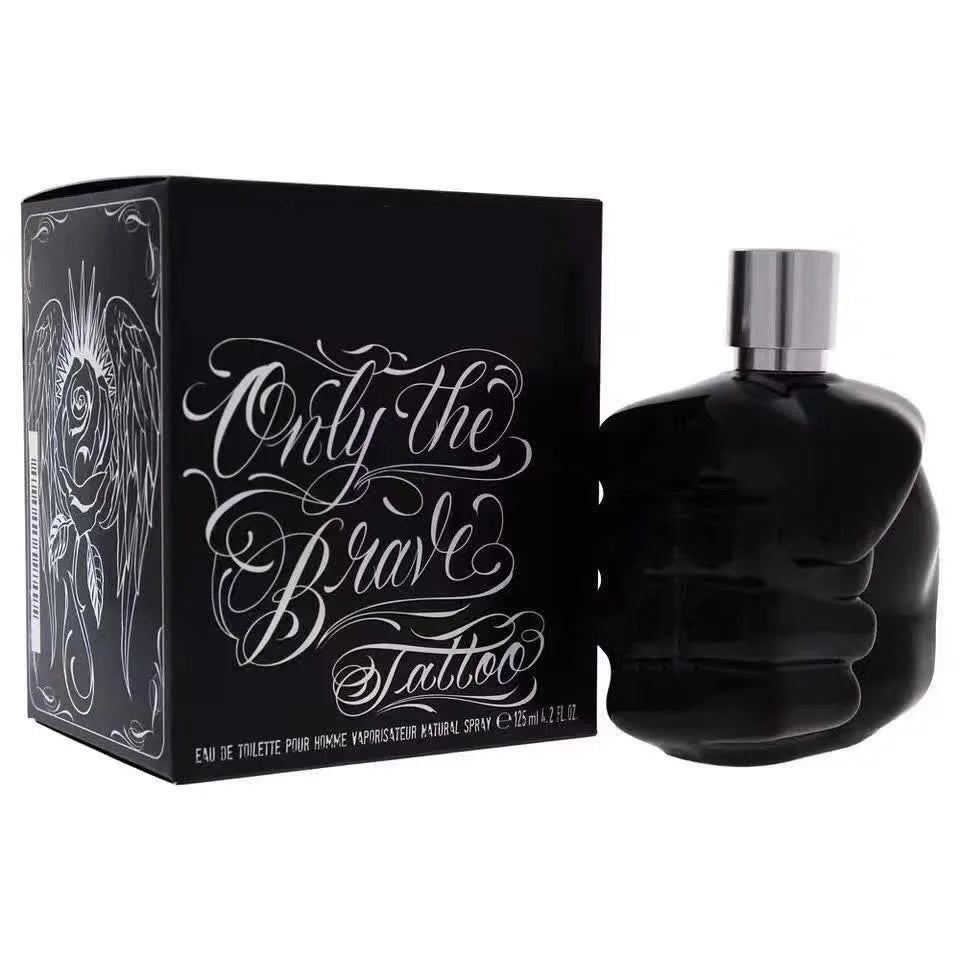 Arab Perfume Man High Quality Parfum For Men Long Lasting Light Fragrance Arabian Original Replica Parfum Cologne Pheromones