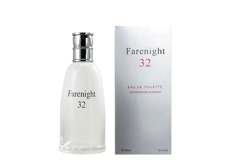 100ml High Quality Perfume Men's Perfume Temptation Cologne Freezing Man Long Lasting Fragrance Cologne Men Designer Perfumes