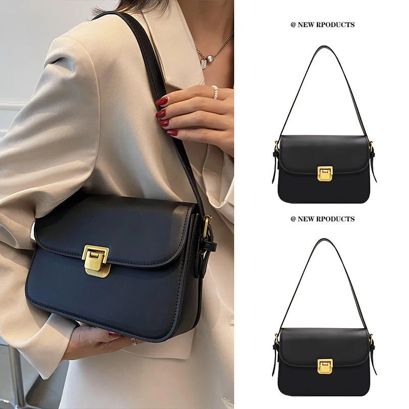 Bags for women2022 trend,luxury designer handbags, ladies bag,new fashion texture popular messenger bag, single shoulder bag