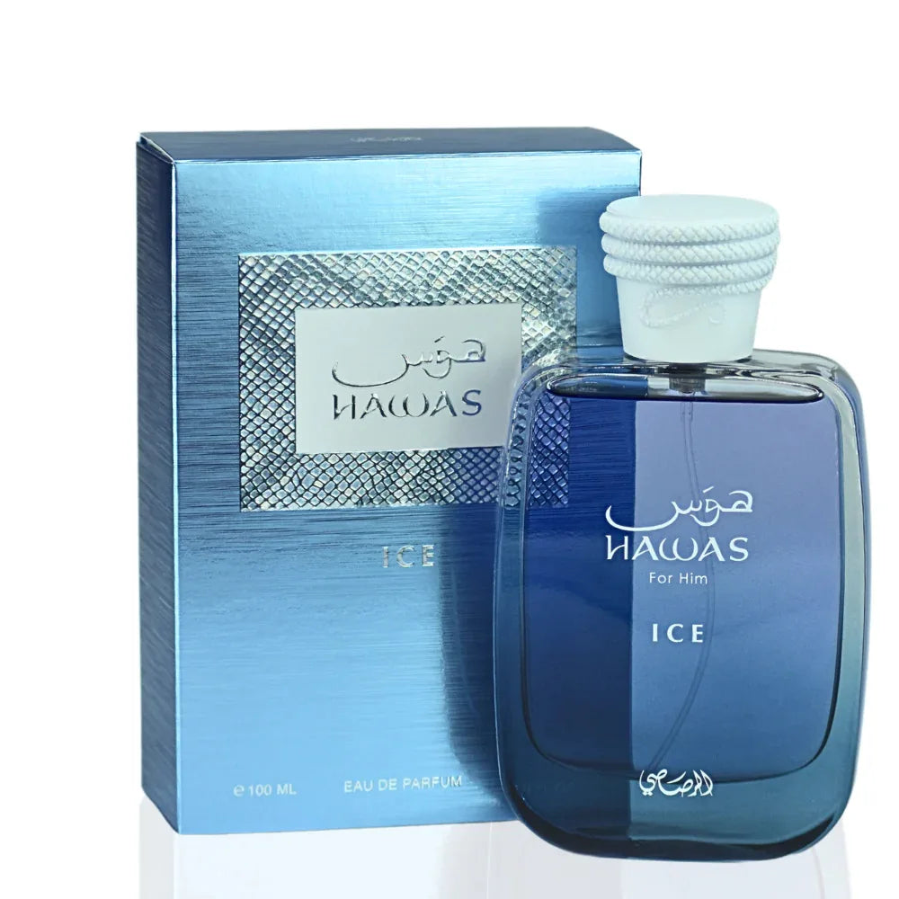 Arab Perfumes Man Original Arabic Long Lasting Fragrance Body Spray Club Vibe Intense Man Parfum Wood Tone EDT Pheromone For Men