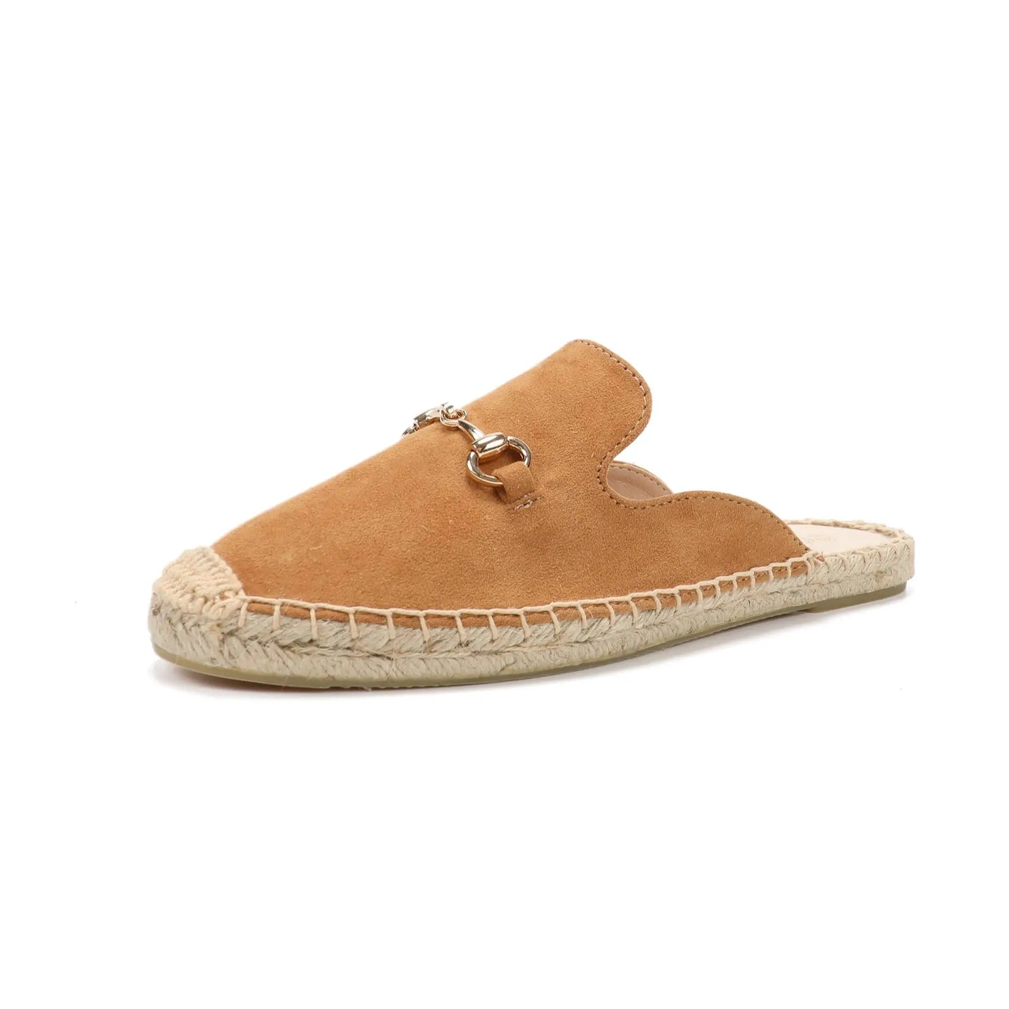 women's shoes 2024 trend flat sandals slippers
