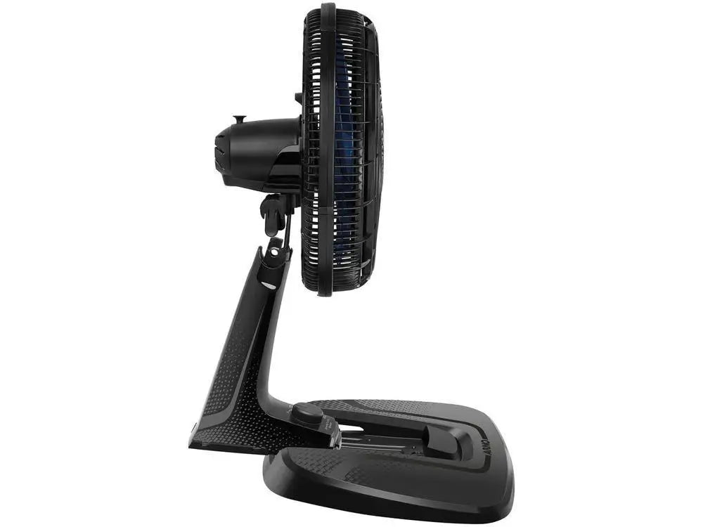 Table Fan Arno Xtreme Force Breeze VB40 - 110V
