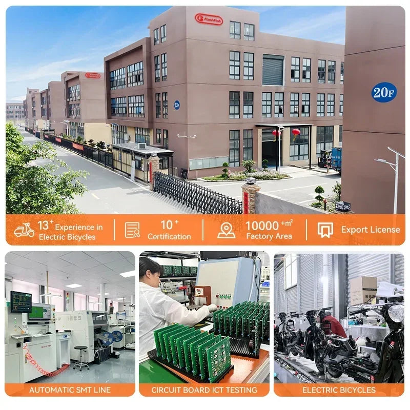 2024 new 48V 20ah high endurance electric bicycle city road electric bicycle cheap price motorcycle adult electric bicycle
