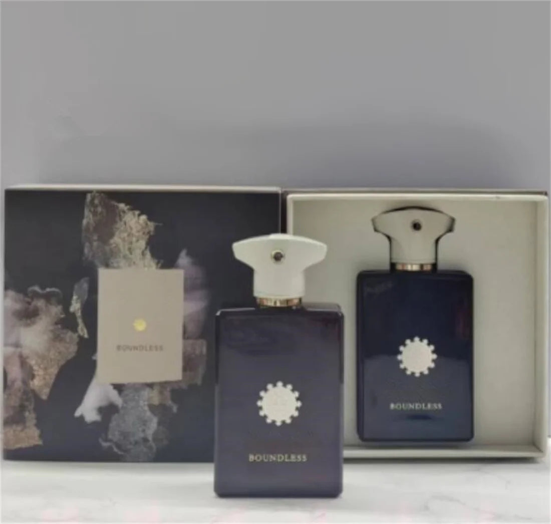 Jubilation 40 Guidance Perfume 100ml Honour Eau De Parfum Long Lasting Smell Fragrance Brand Man Women Cologne Spray Body Mist