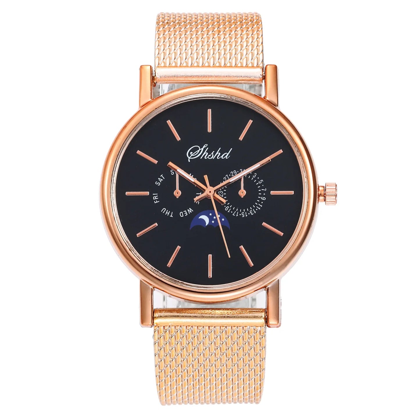Luxury Wrist Watches for Women Fashion Quartz Watch Silicone Band Dial Women Wathes Casual Ladies watch relogio feminino