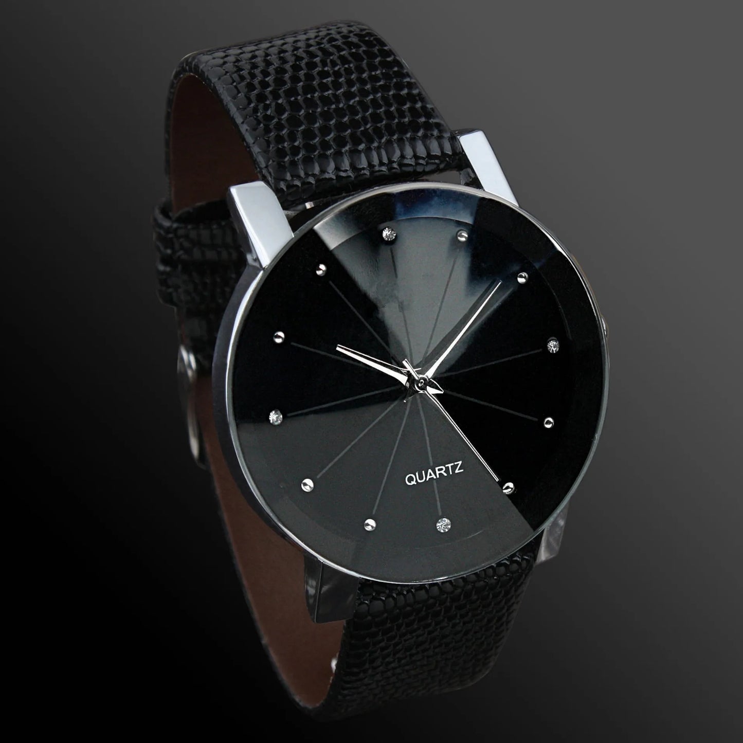2025 new trendy versatile charming women's mechanical watch fully automatic mechanical movement business luxury men's watch