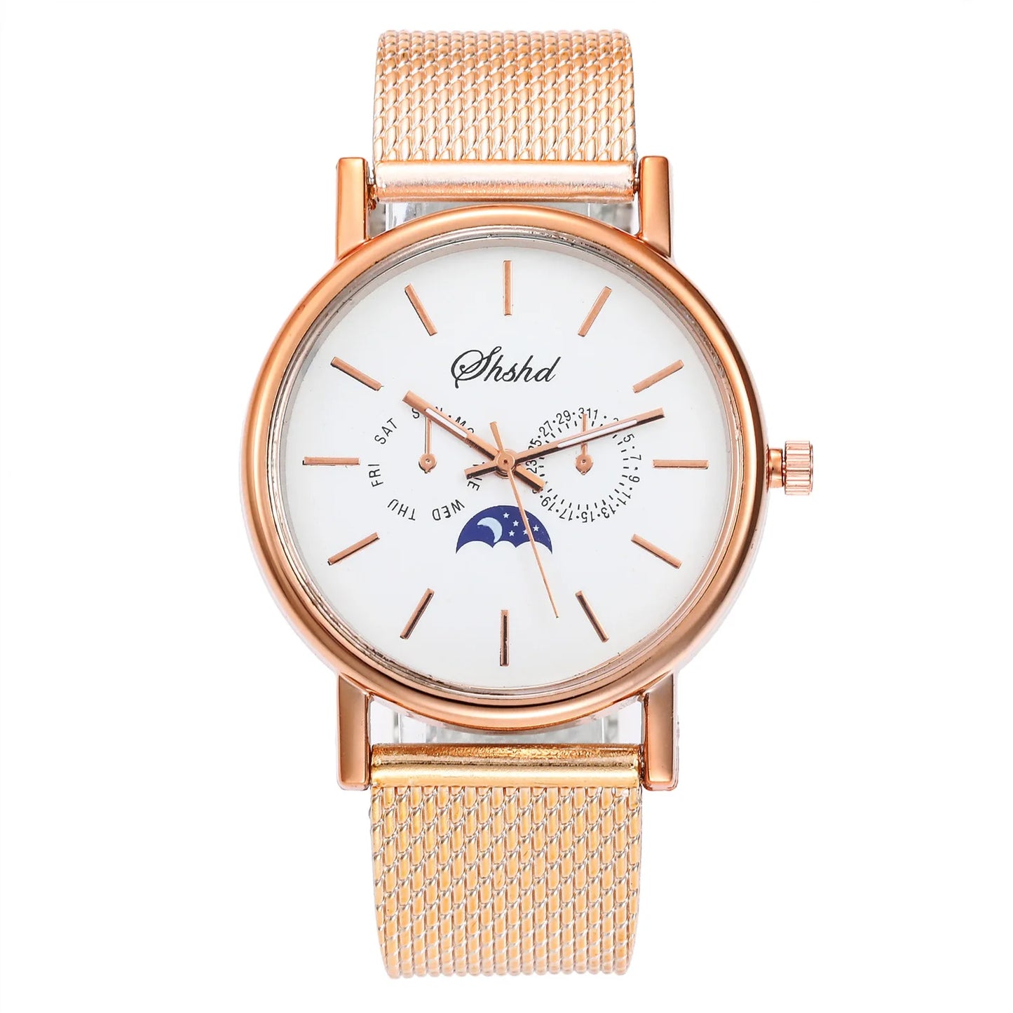 Luxury Wrist Watches for Women Fashion Quartz Watch Silicone Band Dial Women Wathes Casual Ladies watch relogio feminino