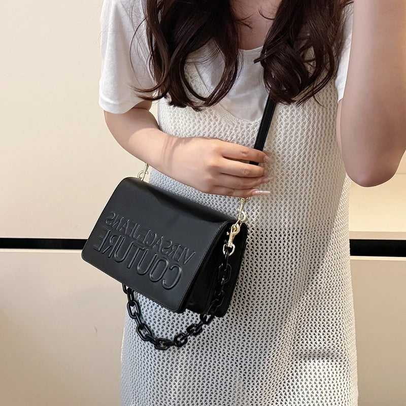 Women's Tote Bag Elegant And Roomy, Leather Handbags, Famous Designer Luxury Brand Collection