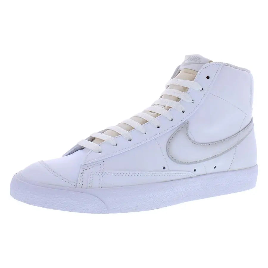 Nike Blazer Mid '77 Vntg Nas Mens Shoes