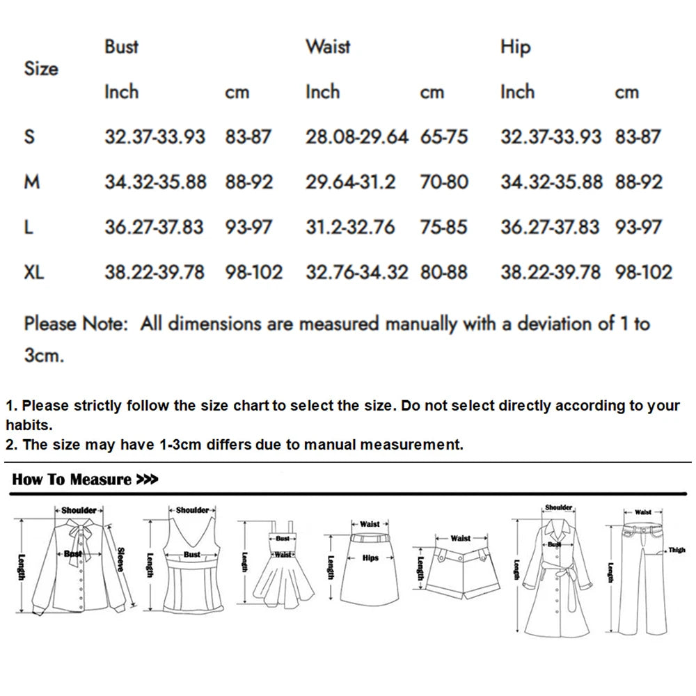 BEACHCICI bikinis adjustable strap top bikinis casual v neck suspender two piece swimsuit strap Woman thong beach bikinis
