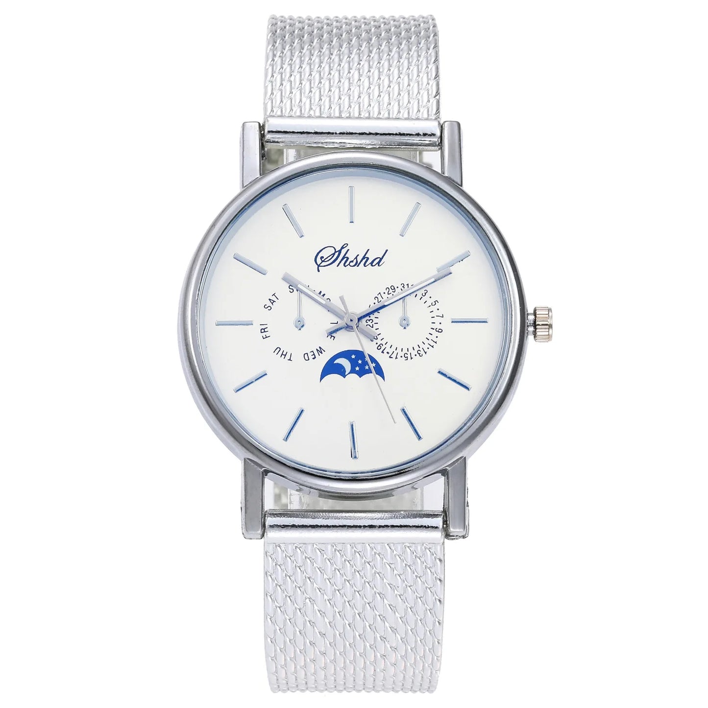 Luxury Wrist Watches for Women Fashion Quartz Watch Silicone Band Dial Women Wathes Casual Ladies watch relogio feminino
