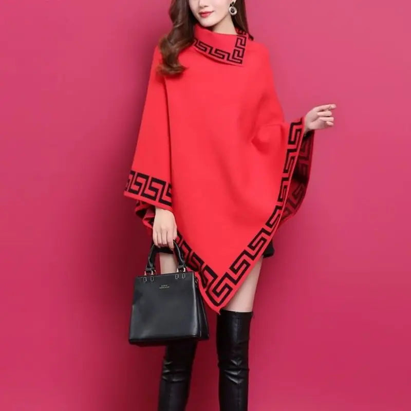 Women's Clothing Autumn Winter Thin Sexy Vintage Elegant Korean Casual O-neck Pullovers Temperament Fashion Loose Solid T-Shirts