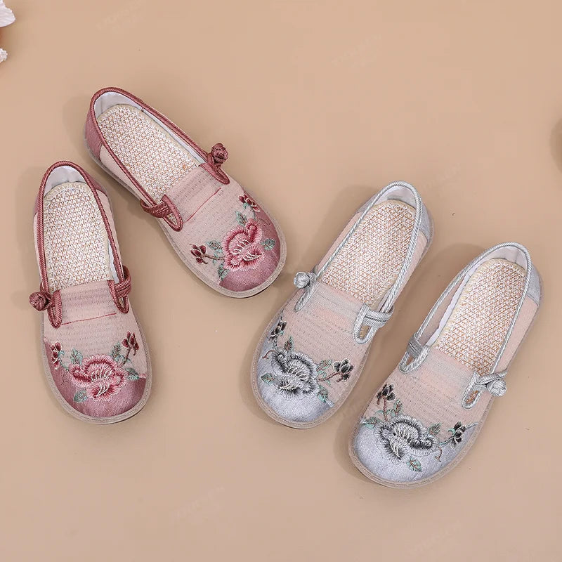woman shoes casual sneaker women's summer shoes free shippiing shoes