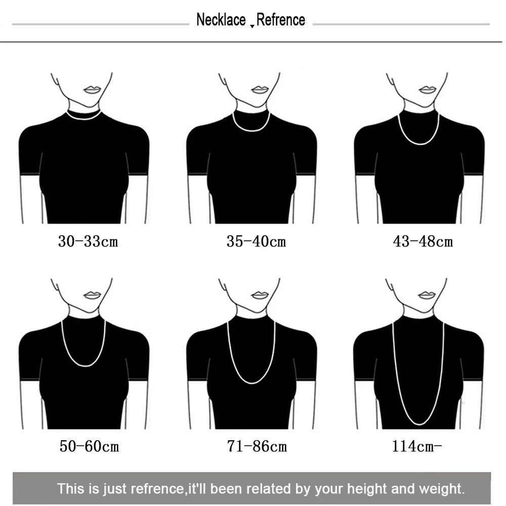 3.0mm Fabulous Custom Made 3D Name Pendant 925 Sterling Silver Luxury Jewelry Pave Zirconia Name Pendant Christmas Gift for Her