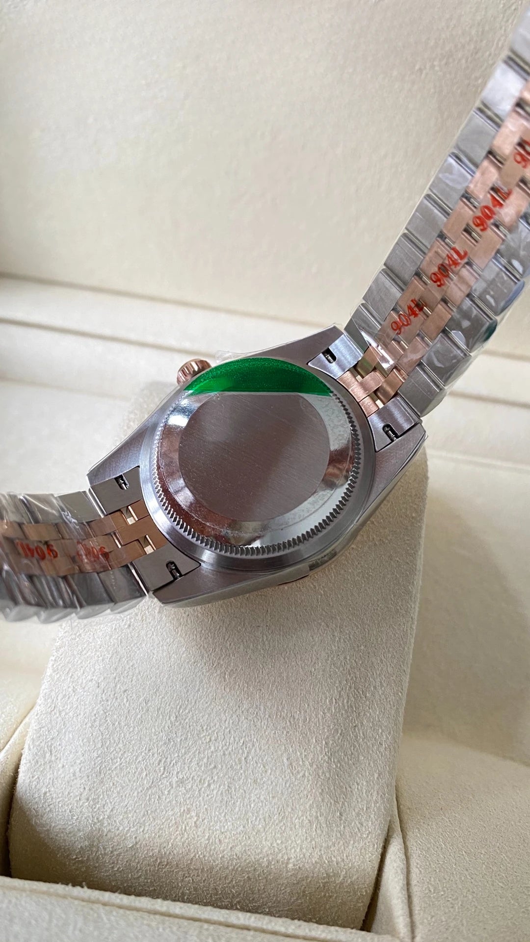 Quartz Watch Chronograph Sport Men Watches Top Brand Luxury Full Steel Waterproof Clock Male Wristwatch