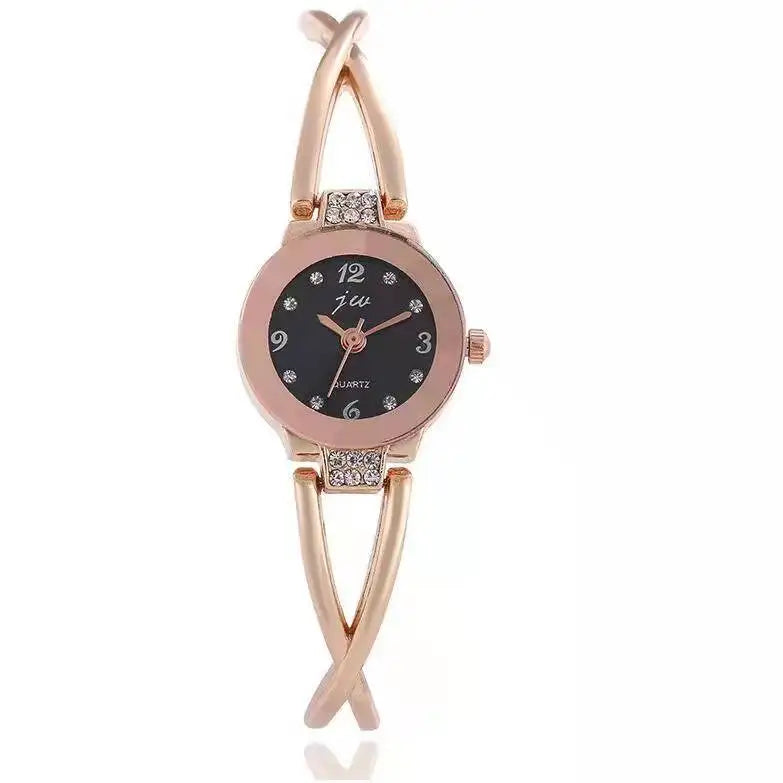 *New style* watch for women   fashion watch  Women's watches   students bracelet  *Women's wristwatch*