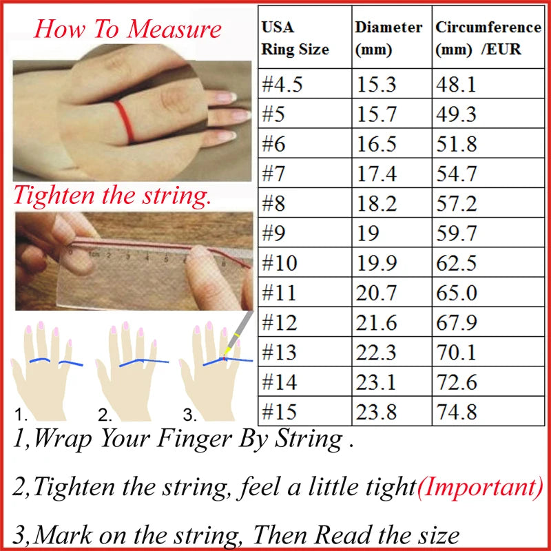 Natural Blue Opal Fashion Jewelry Beautiful Wedding Bands Finger Rings For Men And Women Tungsten Carbide Bracelets Jewelry Sets