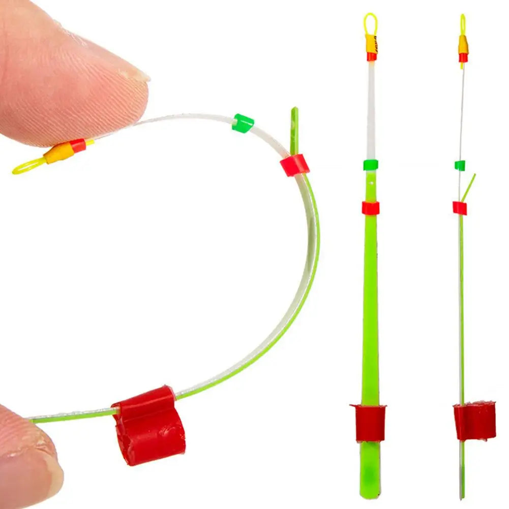 Fishing Rod And Reel Winter Fishing Rod Ice Fishing Pole Fishing Tackle For Winter Outdoor Sport Fishing Accessories Fishing Rod