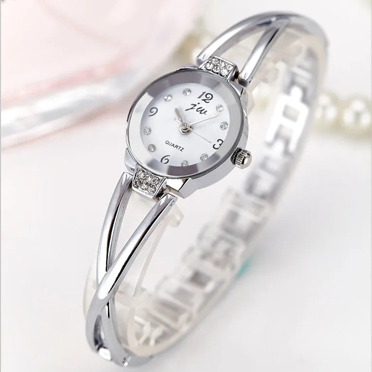 *New style* watch for women   fashion watch  Women's watches   students bracelet  *Women's wristwatch*