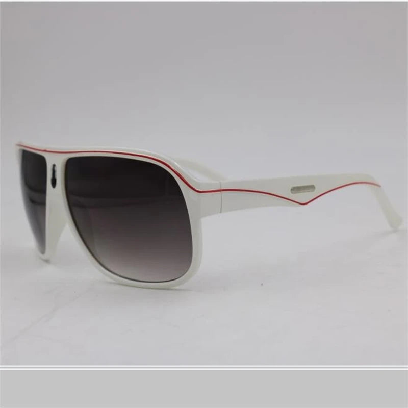 Summer fashion brand sunglasses for women The same designer looks classic Unisex fashion glasses UV400
