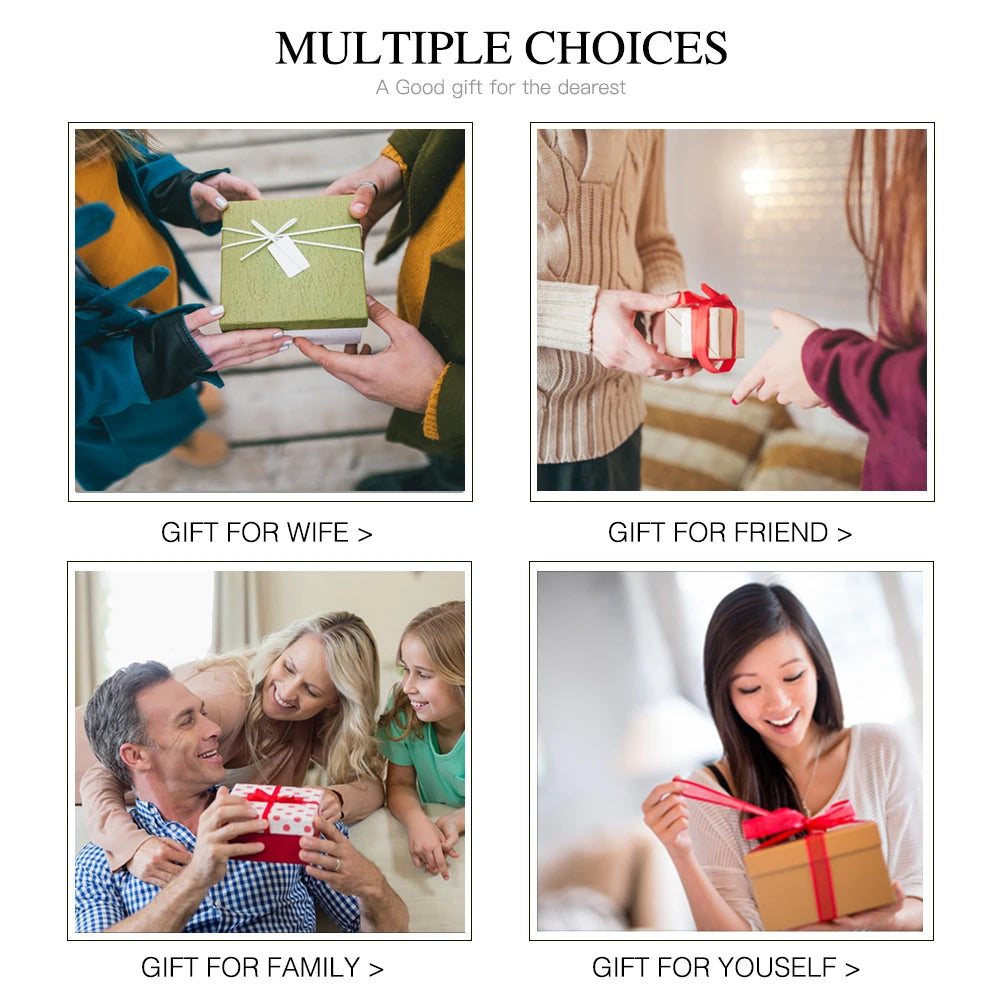 3.0mm Fabulous Custom Made 3D Name Pendant 925 Sterling Silver Luxury Jewelry Pave Zirconia Name Pendant Christmas Gift for Her