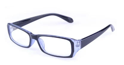 New Slim Eyeglasses Frame For Men Optical Glasses Spectacle Eyewear For Women Transparent Glasses Clear Glass Eyewear L2