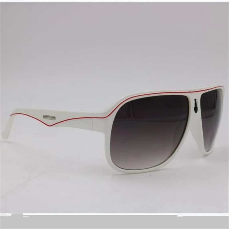 Summer fashion brand sunglasses for women The same designer looks classic Unisex fashion glasses UV400