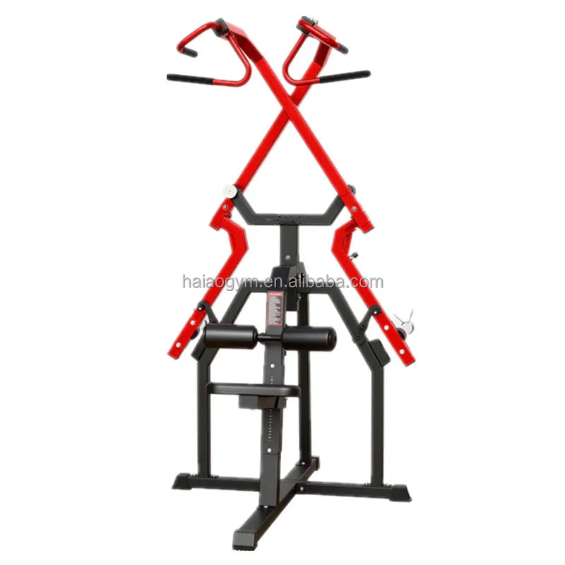 Bicep Curl And Tricep Extension Machine Commercial Fitness Equipment Sports Machine Biceps Curl Triceps Extension Machine