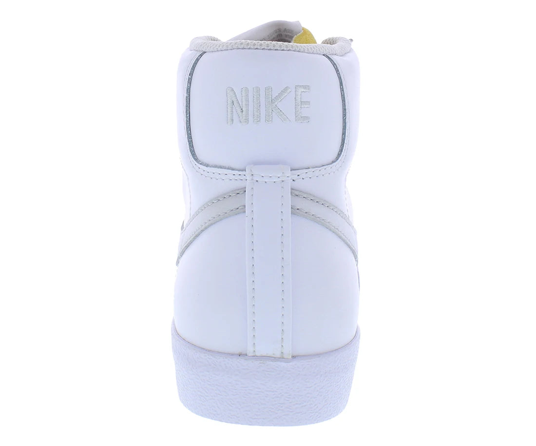 Nike Blazer Mid '77 Vntg Nas Mens Shoes