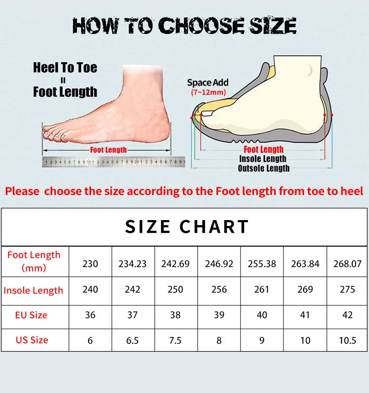 TMA EYES Spring and Summer New Minimalist Top Layer Cowhide Soft Flat Shoes For Women