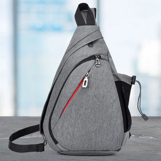 Shoulder Bags Oxford Short Trip Bag Large Capacity Multifunctional Multi-pockets Anti Theft Casual Fashion for Sports Training