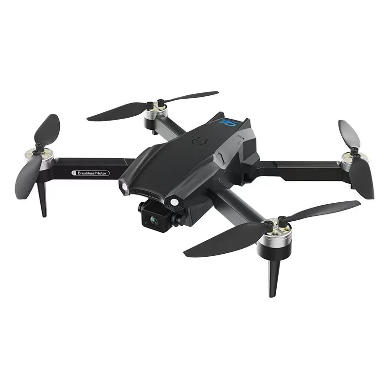 CZ08 drone 8k long-range professional aerial photography aircraft toy remote-controlled plane