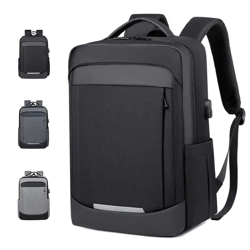 Notebook Bagpack for Microsoft Surface Pro X 9 8 13.3 7 Plus 6 5 Laptop Book 4 3 2 13.5 15.6 16 Inch Backpack Bag Computer Case