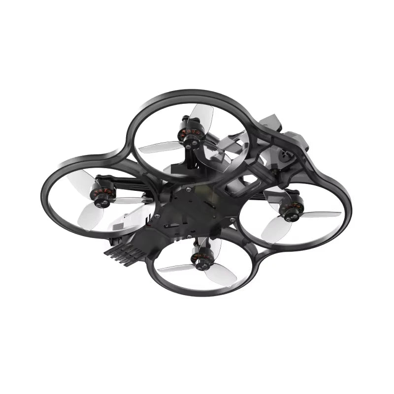 SpeedyBee Bee25 2.5 inch Drone HD O3 Air Unit FPV Drone Optional