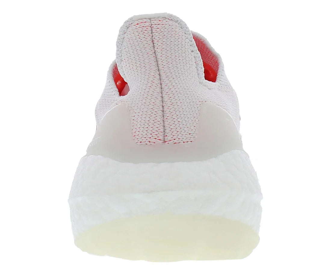 Adidas Ultraboost 22 Heat.Rdy Womens Shoes