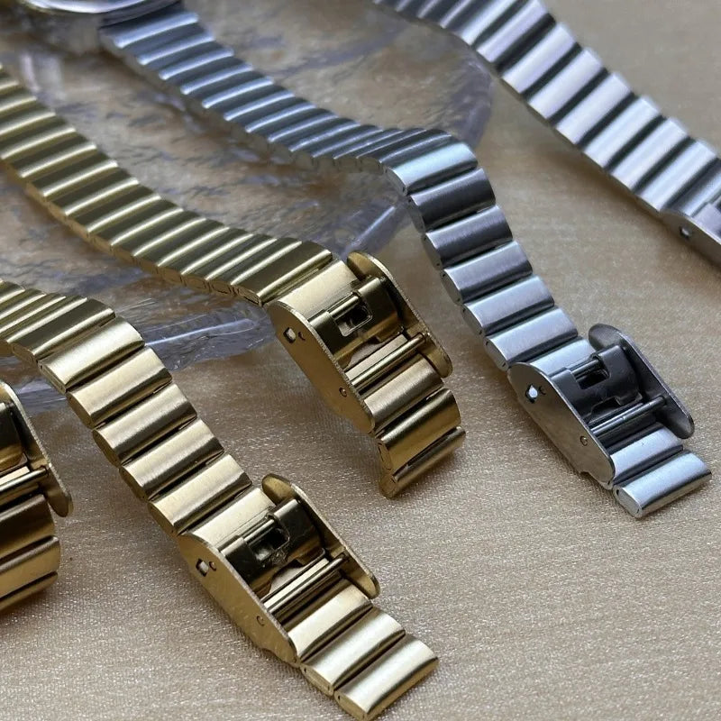 New Ladies Watches gift Snake Head Watch for Women Luxury Fashion Steel Strap Quartz Wristwatches Dropshipping Clock