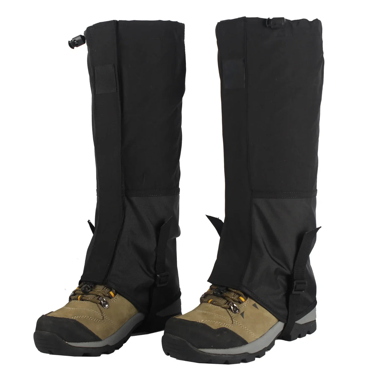 Ski boot warmer Balclava mask winter Neck warmer electric Hiking gaiters Gaiter Snowboard stomp pad Snowboard facemask