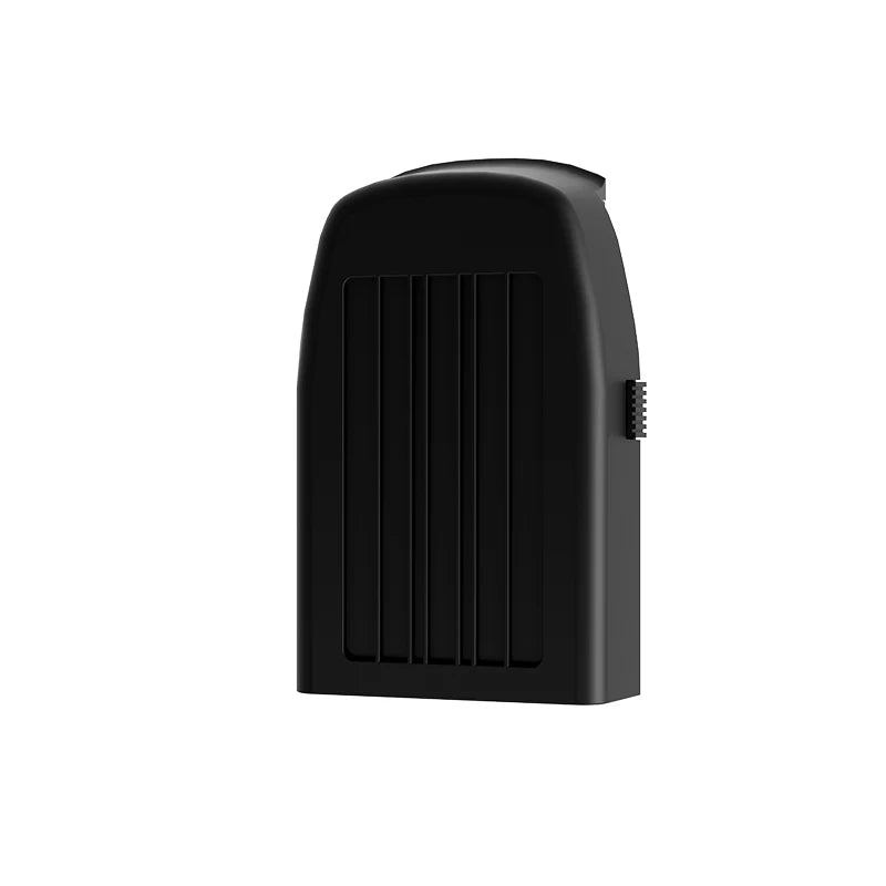 2025S-X1 MAX GPS Drone 4K Professional HD Camera 3-Axis Gimbal 5G Digital image transmission Large Screen FPV Dron RC Quadcopter