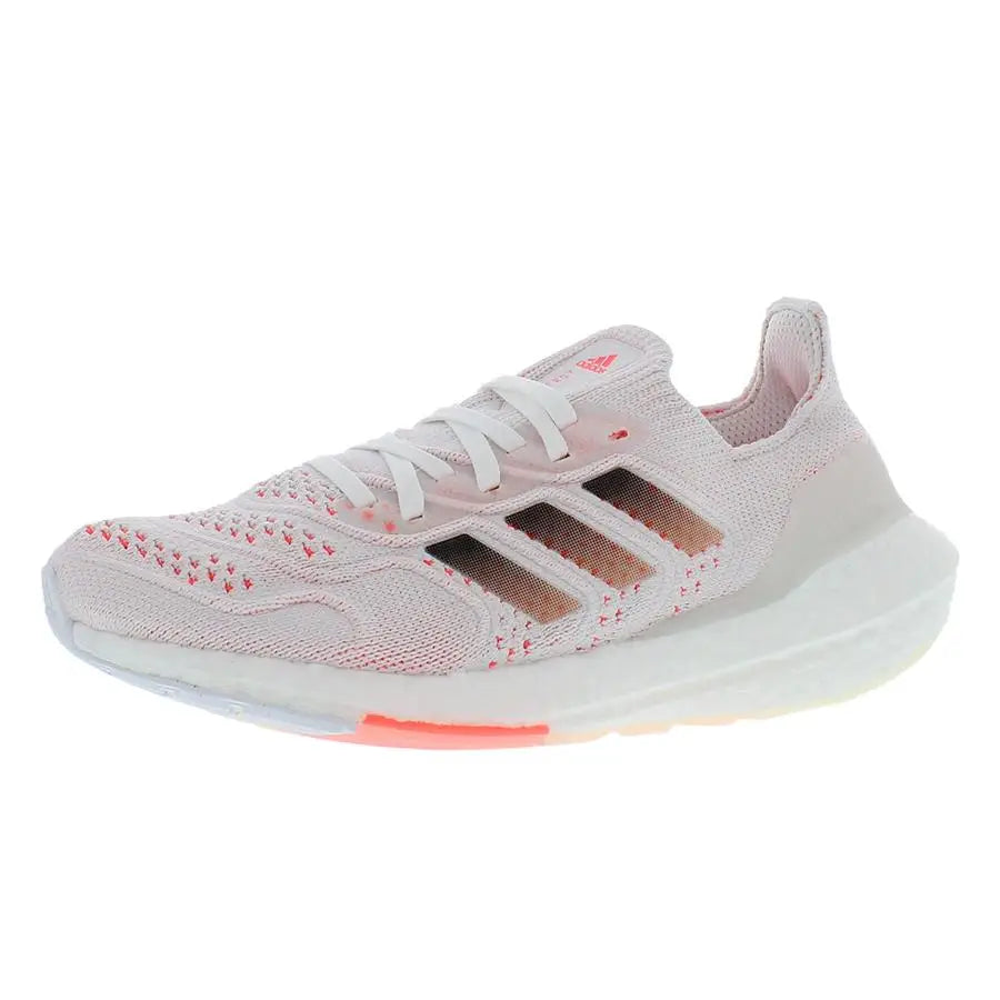 Adidas Ultraboost 22 Heat.Rdy Womens Shoes