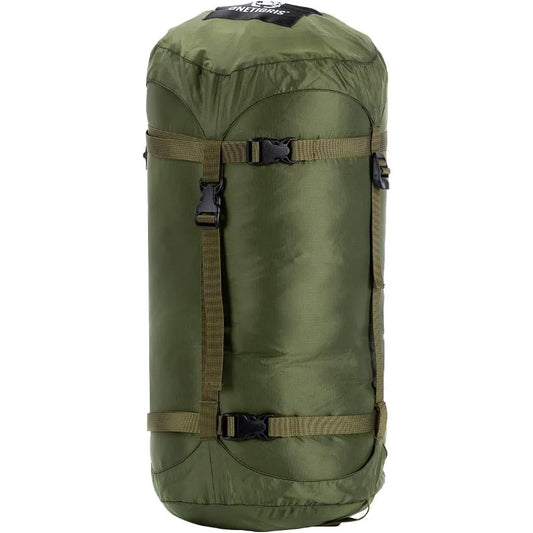 Sleeping Bag Compression Stuff Sack 25L