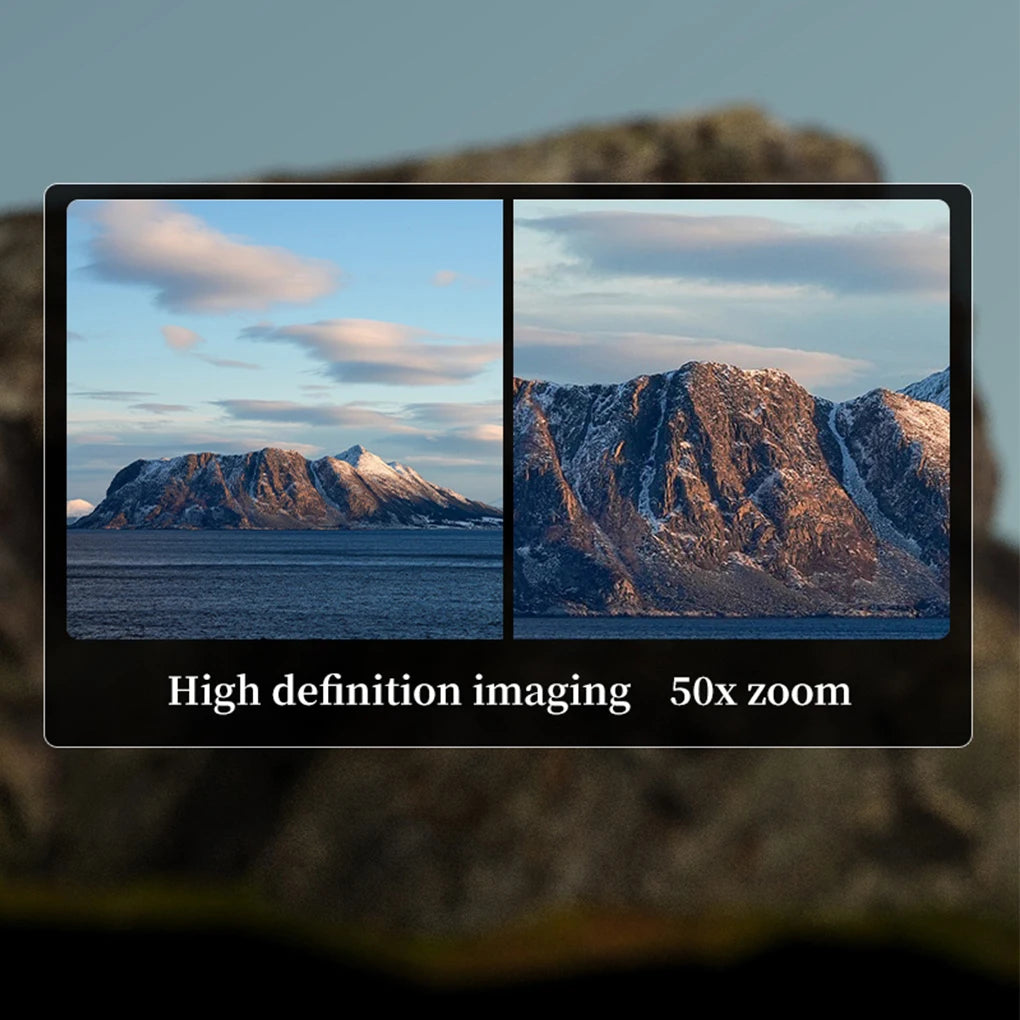 Professional KF104 MAX2 Drone WIFI 360 Obstacle Avoidance Touch Screen FPV Brushless With 4K Camera 3-Axis Gimbal RC Dron