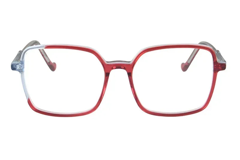 Prescription Glasses Women Progressive Multifocal Eyeglasses Nearsighted Glasses Women Myopia Glasses Polarized Sunglasses Y2k