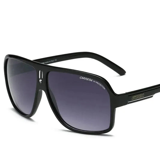 Men's Grand Prix 2/S Pilot Sunglasses