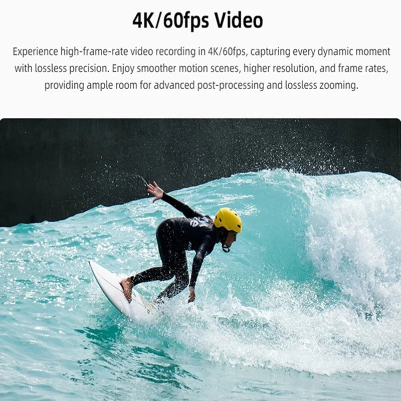 New camera drone 249g lightweight 48MP sensor 4K 60fps AI super night scene video 9KM flight distance 2025 professional drone