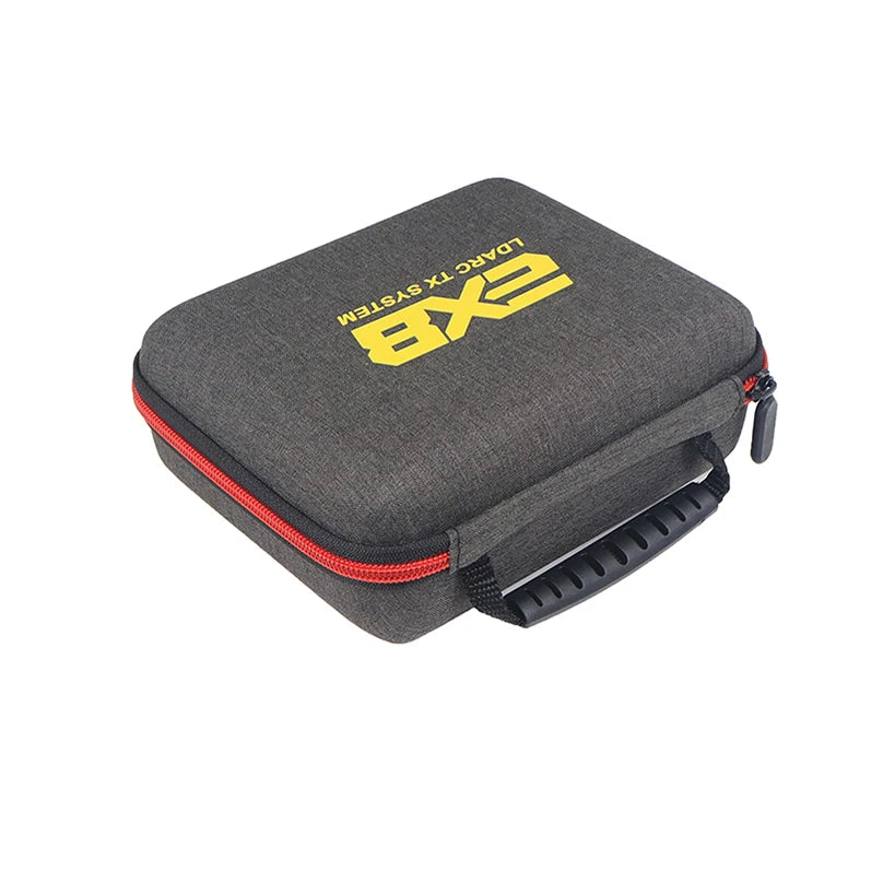 LDARC RTF Flyball 220 Soccer Drone Fly Ball with 2.4G 8CH Radio Transmitter AC900RX 78cm Racing Gate F4 4S Flying Quadcopter Toy