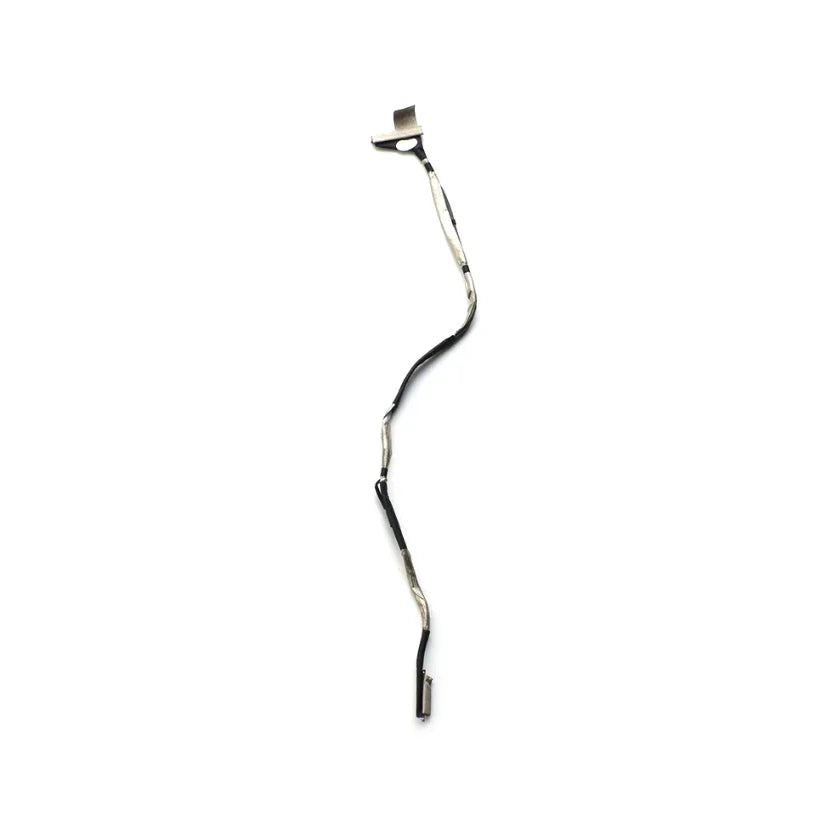Original For DJI Air 3S Empty Gimbal Camera Lens Flat Cable Signal Line Pitch Motor Tester Yaw Roll Bracket Damper Board Parts