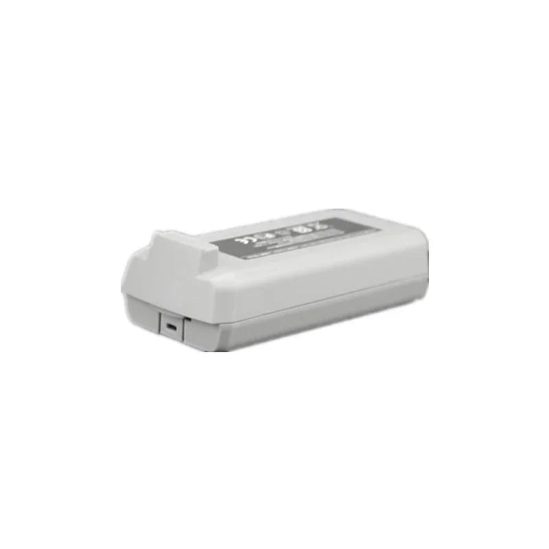 For Mini 4K Battery Capacity 2250mAh Compatible with Mini 4K/SE/2SE Series Drone Replace Battery Accessories Brand New