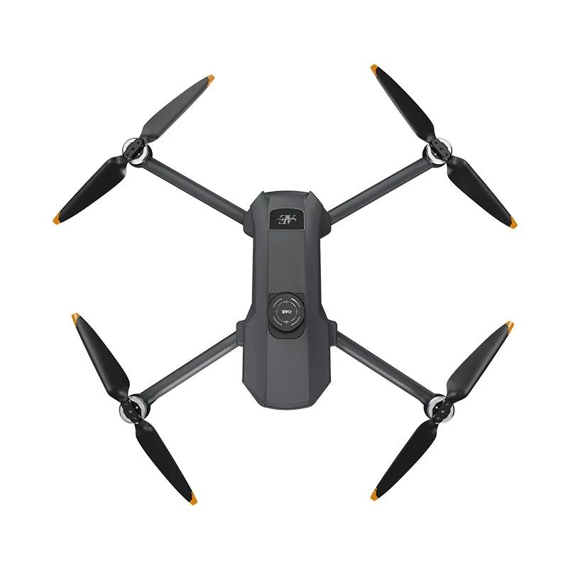 AE30 Upgrade GPS Drone 8K Dual Camera Screen control Aerial Photography Obstacle Avoidance 5G Transmission Dron Quadrotor
