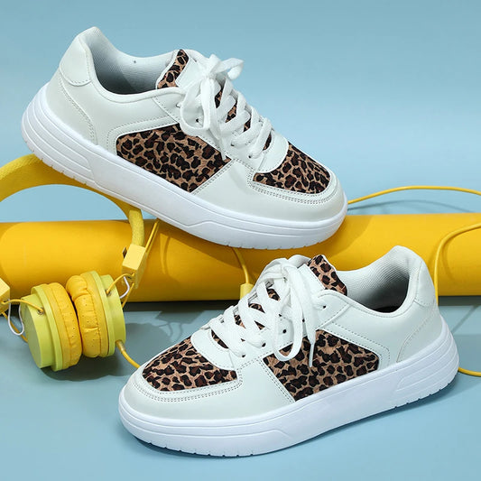 Women's Autumn Footwear Woman Summer 2024 Canvas Shoes Women Sneakers Free Shippng Shoes Sale Shipping Free Casual Sport Shoe
